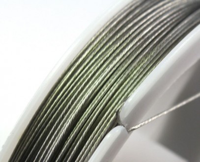 ��������� ������, 0,35��, ������� (25 �) - ����������� ������ ��� ���������� ��������� ��� ���������