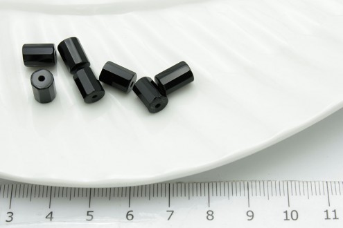 ���� ������ ������� �������� 8*6�� 7��/�� - ����������� ������ ��� ���������� ��������� ��� ���������