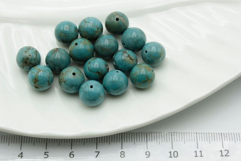 ������ ����������� ������-����� ������� 10�� 1��/������� - ����������� ������ ��� ���������� ��������� ��� ���������