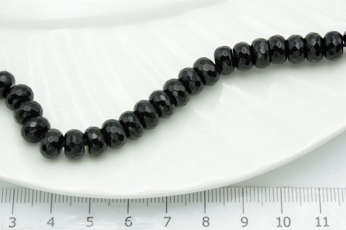 ���� ������ ������� �������� 8*5�� 19��/���� - ����������� ������ ��� ���������� ��������� ��� ���������