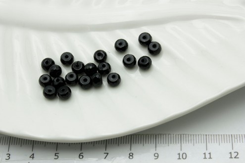 ���� ������ ������� �������� 6*4�� 20��/�� - ����������� ������ ��� ���������� ��������� ��� ���������