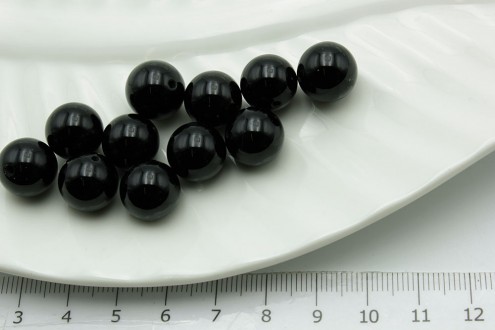 ���� ������ ������� 12�� 11��/�� - ����������� ������ ��� ���������� ��������� ��� ���������