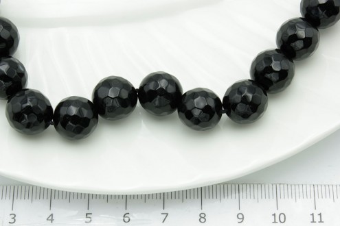 ���� ������ ������� �������� 12�� 16��/���� - ����������� ������ ��� ���������� ��������� ��� ���������