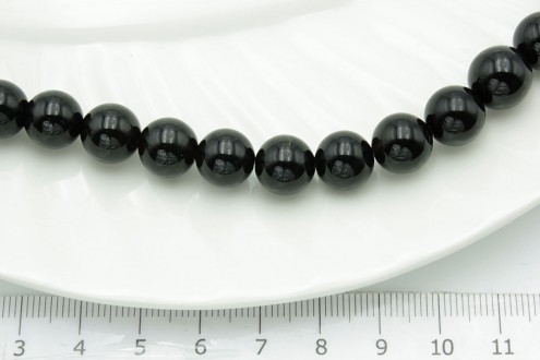 ���� ������ ������� 10�� 19��/���� - ����������� ������ ��� ���������� ��������� ��� ���������