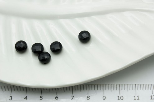 ���� ������ �������� ������� �������� 8�� 5��/�� - ����������� ������ ��� ���������� ��������� ��� ���������