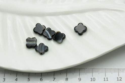 ���� ������+����� ��� ���� 11�� 6��/�� - ����������� ������ ��� ���������� ��������� ��� ���������