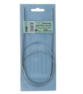 ����� ����� �������� ��  ����� 80��, d-3 mm - ����������� ������ ��� ���������� ��������� ��� ���������