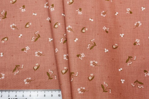 �����  AL-11678 ������  100%,  h-110�� ����������, ������ ������ - ����������� ������ ��� ���������� ��������� ��� ���������