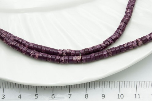 �������� ���������� ���� 5*3�� 39��/���� - ����������� ������ ��� ���������� ��������� ��� ���������