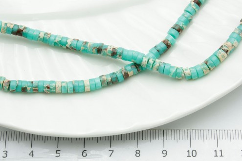 �������� ������� ���� 5*3�� 39��/���� - ����������� ������ ��� ���������� ��������� ��� ���������