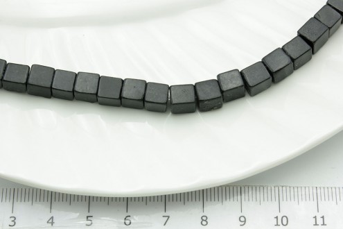 ����� ����� 6�� 23��/���� - ����������� ������ ��� ���������� ��������� ��� ���������