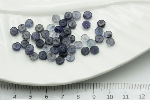 ������ ����� ���� �������� 6*2�� 1��/������� - ����������� ������ ��� ���������� ��������� ��� ���������