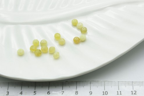 ���� ������ ������� �������� 6*4�� 15��/�� - ����������� ������ ��� ���������� ��������� ��� ���������