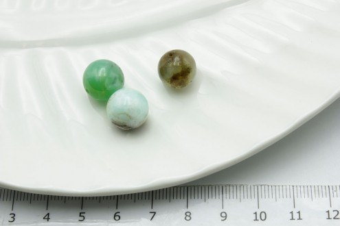 ��������� ������� 12�� 3��/�� - ����������� ������ ��� ���������� ��������� ��� ���������