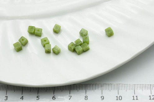 ������ ����� 4�� 17��/�� - ����������� ������ ��� ���������� ��������� ��� ���������