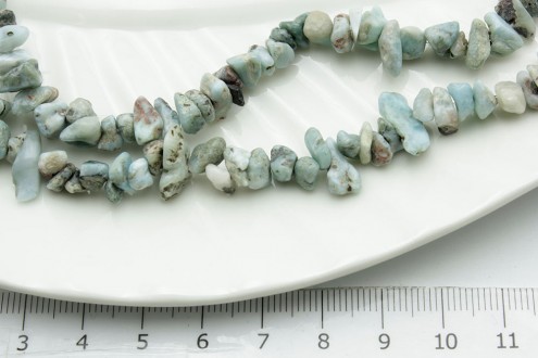 ������� ������ ������� ~8�� 41��/���� - ����������� ������ ��� ���������� ��������� ��� ���������