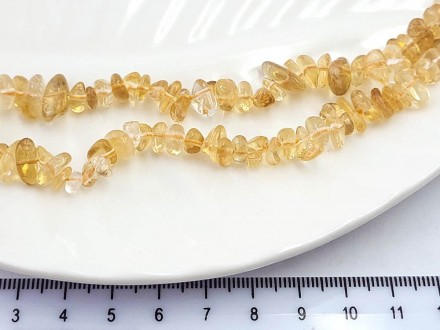 ������ ������ ������� 8�� 39��/���� - ����������� ������ ��� ���������� ��������� ��� ���������