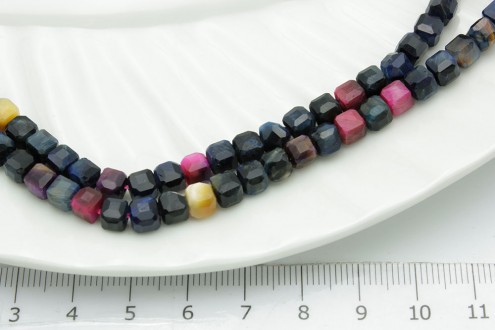 �������� ���� ������������ ������� ������ ����� �������� 4�� 39��/���� - ����������� ������ ��� ���������� ��������� ��� ���������