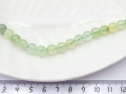 ������ ������� 8�� 24��/���� - ����������� ������ ��� ���������� ��������� ��� ���������