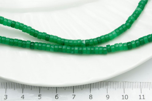 ��������� ������� ���� 5*3�� 39��/���� - ����������� ������ ��� ���������� ��������� ��� ���������