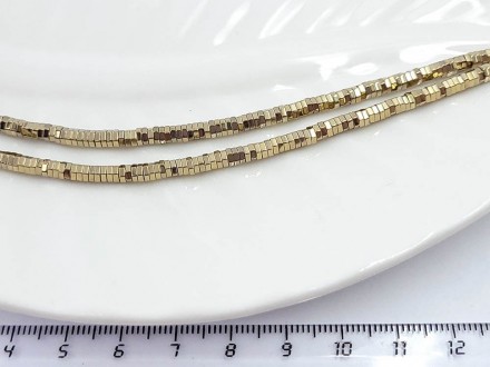 ������� ������, ������������� 3*1��, 39��/���� - ����������� ������ ��� ���������� ��������� ��� ���������