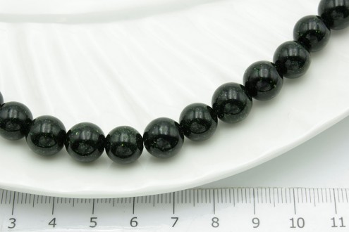 ��������� �����-������� ������� 10�� 40��/���� - ����������� ������ ��� ���������� ��������� ��� ���������