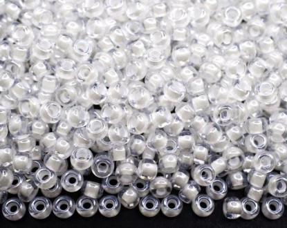 ����� ������� Preciosa �������, 8/0, 38302����������, ����� ����� ������, 50� - ����������� ������ ��� ���������� ��������� ��� ���������