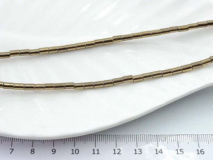 ������� ������, �������, 7*4��, 40 ��/���� - ����������� ������ ��� ���������� ��������� ��� ���������