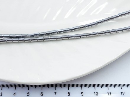 ������� �������, �������, 5*3��, 40 ��/���� - ����������� ������ ��� ���������� ��������� ��� ���������