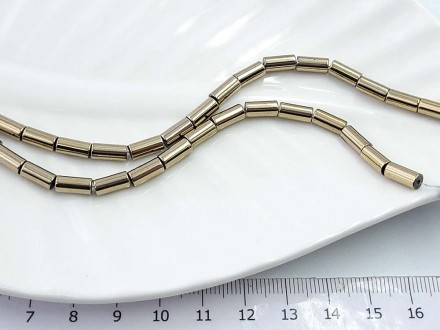 ������� ������, �������, 8*4��, 40��/�� - ����������� ������ ��� ���������� ��������� ��� ���������