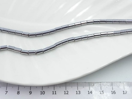 ������� �������, �������, 6*4��, 40��/���� - ����������� ������ ��� ���������� ��������� ��� ���������