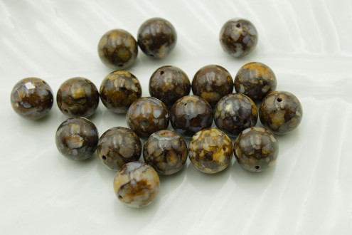 �������� ������� 12�� 1��/������� - ����������� ������ ��� ���������� ��������� ��� ���������