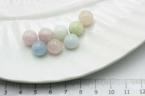 ������ ������� 10�� 8��/�� - ����������� ������ ��� ���������� ��������� ��� ���������