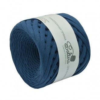 ����� SALTERA 48 ������ - ����������� ������ ��� ���������� ��������� ��� ���������