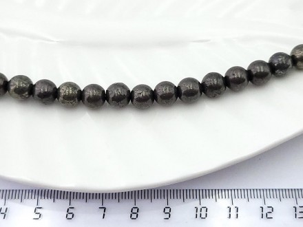 ����� ������� 8�� 18��/���� - ����������� ������ ��� ���������� ��������� ��� ���������