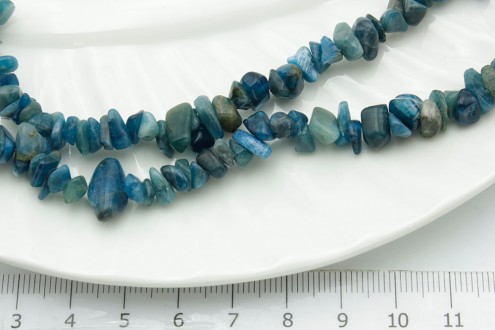 ������ ������ 8�� 42��/���� - ����������� ������ ��� ���������� ��������� ��� ���������