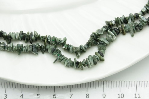 ��������� ������ 5-8�� 41��/���� - ����������� ������ ��� ���������� ��������� ��� ���������