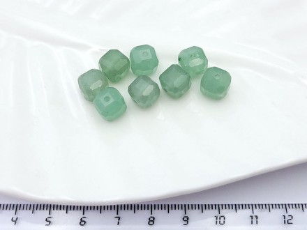 ��������� ��.������� ����� ������ 8�� 8��/�� - ����������� ������ ��� ���������� ��������� ��� ���������