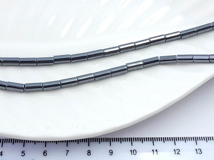 ������� ������, �������  8*4��, 40��/���� - ����������� ������ ��� ���������� ��������� ��� ���������