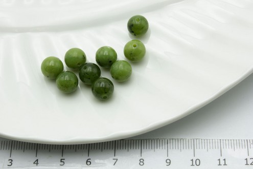 ������ ������� 8�� 9��/�� - ����������� ������ ��� ���������� ��������� ��� ���������