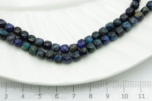 �������� ���� ������������ ����� ����� �������� 4�� 39��/���� - ����������� ������ ��� ���������� ��������� ��� ���������