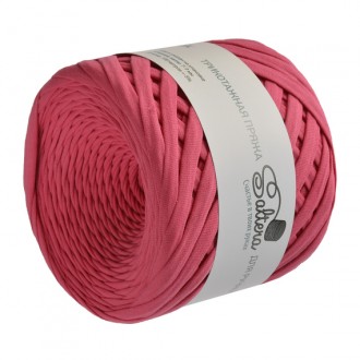 ����� SALTERA 63 ������ - ����������� ������ ��� ���������� ��������� ��� ���������