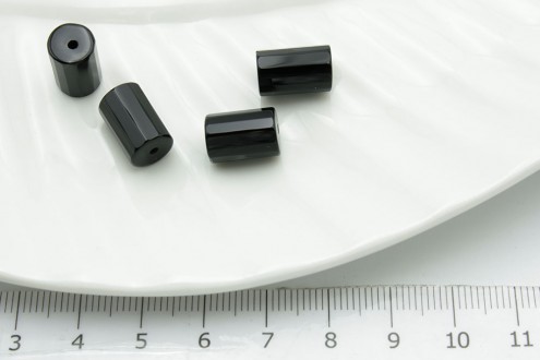 ���� ������ ������� �������� 12*8�� 4��/�� - ����������� ������ ��� ���������� ��������� ��� ���������