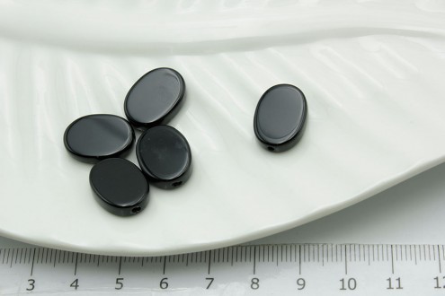 ���� ������ ���� 16*11�� 5��/�� - ����������� ������ ��� ���������� ��������� ��� ���������