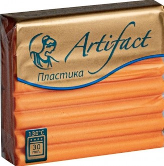 �������� Artifact ����, 56�, ��������� 125 - ����������� ������ ��� ���������� ��������� ��� ���������