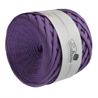 ����� SALTERA 39 ���������� - ����������� ������ ��� ���������� ��������� ��� ���������