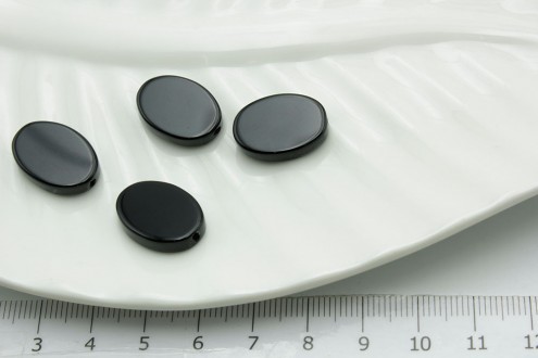 ���� ������ �������� ���� 18*13*4�� 4��/�� - ����������� ������ ��� ���������� ��������� ��� ���������