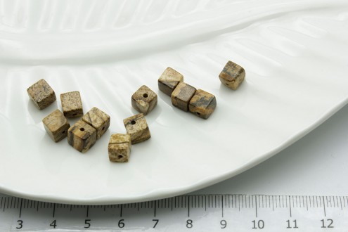 ���� ��������, ����� 6��, 15��/�� - ����������� ������ ��� ���������� ��������� ��� ���������