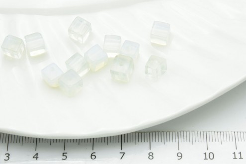 ������ ������ ������������� ����� 6�� 15��/�� - ����������� ������ ��� ���������� ��������� ��� ���������