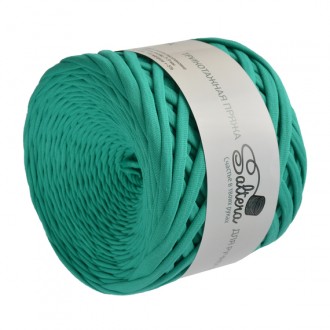 ����� SALTERA 11 ���� - ����������� ������ ��� ���������� ��������� ��� ���������